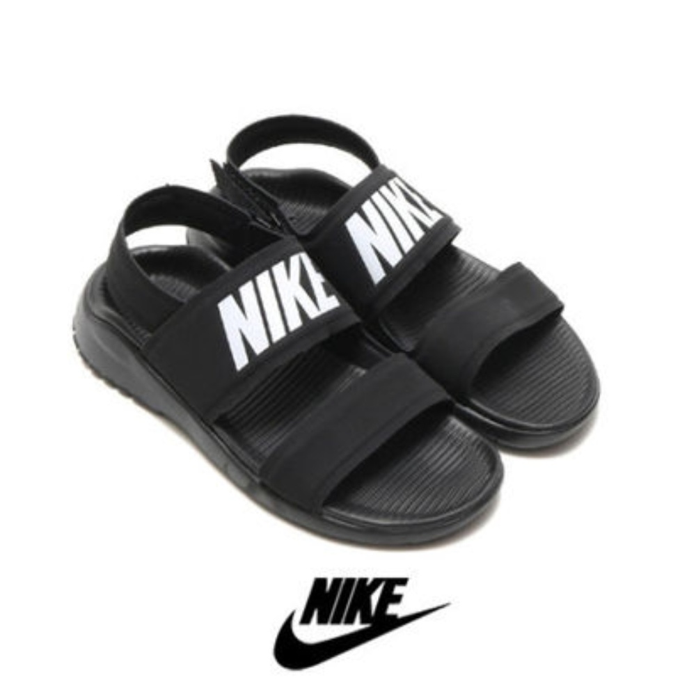 Nike Tanjun Sandal